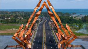 Rencana-Jembatan-Pandansimo-Bantul-Kulon-Progo-Dibuka-24-Jam.jpg