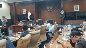 Rencana-Pengadaan-Alat-Pengolah-Sampah-Banyuroto-Batal-Karena-Efisiensi-Danais.jpg