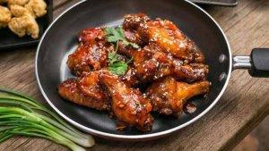 Resep-ayam-11.jpg