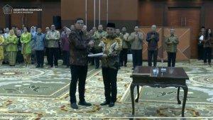 Resmi-Bimo-Wijayanto-Jabat-Dirjen-Pajak.jpg