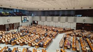 Resmi-Ini-Anggaran-Program-Prioritas-Pemerintah-di-Tahun-2026-MBG-Rp-335-Triliun.jpg
