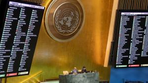 Resolusi-Palestina-di-PBB.jpg