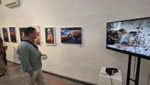 Resonance-of-Art-Collaboration.jpg