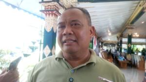 Respon-Bupati-Sleman-Soal-Surat-SPPG-Minta-Kasus-Keracunan-MBG-Dirahasiakan.jpg