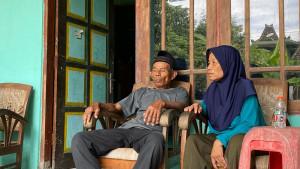 Respons-Keluarga-Mbah-Tupon-seusai-ATR-BPN-Blokir-Sertifikat-Tanah-Sengketa-Buntut-Kasus-Mafia-Tanah.jpg