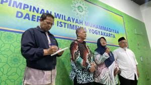 Ribuan-Siswa-Muhammadiyah-se-DIY-Bersaing-di-OlympicAD-2025-Perebutkan-Tiket-ke-Nasional.jpg