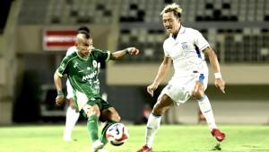 Riko-Simanjuntak-PSS-Sleman-1892025.jpg