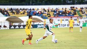 Riko-Simanjuntak-PSS-Sleman-vs-Barito-Putera.jpg