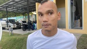 Riko-Simanjuntak-PSS-Sleman.jpg