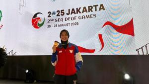 Rindi-Atlet-Futsal-Difabel.jpg