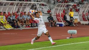 Robi-Darwis-Timnas-U-23-Indonesia.jpg
