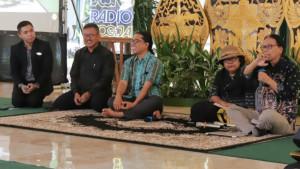 Royal-Ambarrukmo-Yogyakarta-Hadirkan-Bincang-Raya-5-Peran-Ambarrukmo-Pasca-Kemerdekaan.jpg