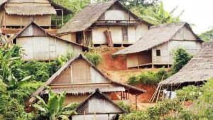 Rumah-Adat-Baduy.jpg