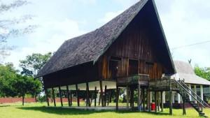 Rumah-Adat-Dayak.jpg