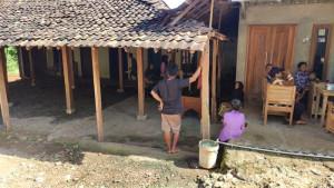 Rumah-duka-Siswa-SD-di-Gunungkidul-meninggal.jpg