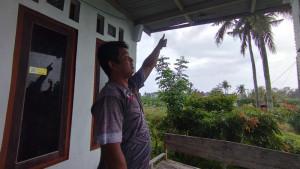 Rumah-rusak-dekat-bandara-YIA-Kulon-Progo.jpg