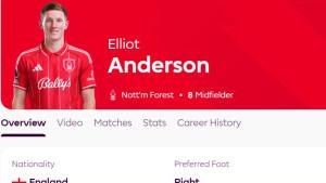 Rumor-Transfer-Terbaru-Manchester-United-Alasan-MU-Butuh-Elliot-Anderson.jpg