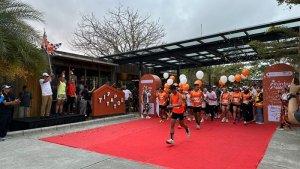 Run-For-Hope-di-Jogja.jpg