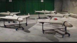 Rusia-Luncurkan-Puluhan-Drone-Kamikaze-ke-Wilayah-Ukraina-15-Dihancurkan-Militer-Kyiv.jpg