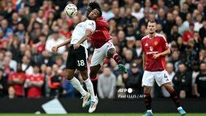 Ryan-Gravenberch-vs-Kobbie-Mainoo-di-Liga-Inggris-Manchester-United-vs-Liverpool.jpg