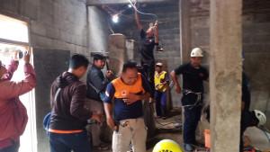 SAR-Gabungan-Gunakan-Metode-Vertical-Rescue-untuk-Evakuasi-Lansia-Terjatuh-ke-Sumur.jpg