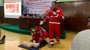 SD-Masjid-Syuhada-menggelar-pelatihan-pertolongan-pertama.jpg