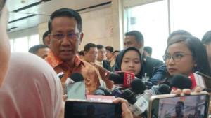 SK-Kepengurusan-DPP-PPP-Kubu-Mardiono-Sudah-Ditandatangani-Menteri-Hukum.jpg
