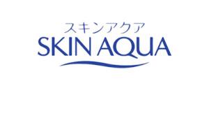SKIN-AQUA-Logo.jpg