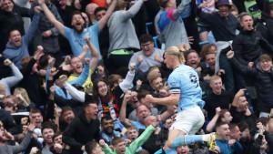SKOR-Manchester-City-4-vs-0-Manchester-United-Babak-I-Phil-Foden-2-Erling-Haaland-2.jpg