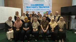 SMA-Mutual-Kota-Magelang-menggelar-kegiatan-Cambridge-Teacher-Training.jpg