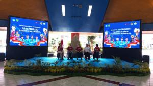 SMA-Taruna-Nusantara-Magelang-Bertransformasi-Jadi-SMA-Unggul-Garuda-Transformasi.jpg
