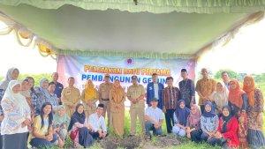 SMK-Kesehatan-Amanah-Husada-Yogyakarta-Bakal-Punya-Gedung-Baru-Dilengkapi-Fasilitas-Praktik.jpg