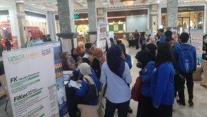 SMK-Kesehatan-Binatama-Beri-Wawasan-Peluang-Karir-Lewat-Jobfair-dan-Edufair-di-SCH.jpg