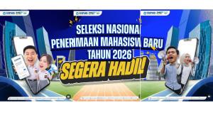 SNPMB-15092025.jpg