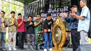 SOC-X-Mapala-Sulfur-Resmi-Dibuka-di-Magelang-Diikuti-121-Peserta-dari-Berbagai-Daerah.jpg