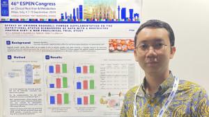 SOSOK-Fahrul-Nurkolis-Ilmuwan-Muda-yang-Punya-Hak-Paten-Obat-Antikanker-dan-Antidiabetes.jpg