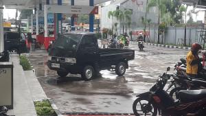 SPBU-Pertamina-di-UII-Sudah-Standar-Pastikan-Pelayanan-Karyawan-hingga-Kebersihan-Jadi-Prioritas.jpg
