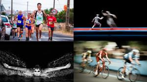 SPORT-PHOTOGRAPHY.jpg