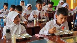 SPPG-Kota-Magelang-Resmi-Beroperasi-Bagikan-2629-Paket-Makan-Bergizi-Gratis.jpg
