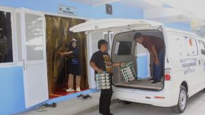 SPPG-Lanud-Adisutjipto-Operasionalkan-Dapur-Kedua-Perluas-Penerima-Manfaat-Program-MBG.jpg