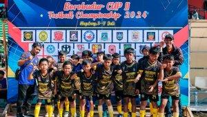 SSB-Mataram-Utama-Jogja-mengikuti-Borobudur-Cup-II-Championship-2024.jpg
