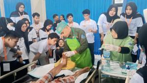 STIKES-YKY-Gelar-Pelatihan-CWCCA-Bekali-Lulusan-dengan-Kompetensi-Perawatan-Luka-Modern.jpg