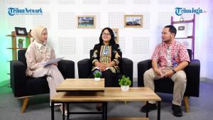 STIKES-YKY-Yogyakarta-Cetak-Tenaga-Kesehatan-Profesional-di-Bidang-K3-dan-Keperawatan.jpg