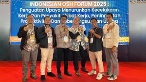 STIKES-YKY-Yogyakarta-Kawal-Reformasi-K3-Nasional-Siapkan-Lulusan-Unggul.jpg