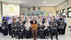 STIKES-YKY-Yogyakarta-Sukses-Gelar-PKKMB-2025-Cetak-Generasi-Kesehatan-Unggul-dan-Profesional.jpg