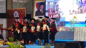 STIPRAM-Yogyakarta-Gelar-Yudisium-Program-Doktor-Pariwisata-Enam-Lulusan-Resmi-Sandang-Gelar-Doktor.jpg