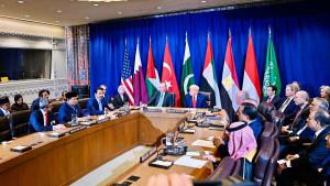Saat-Donald-Trump-Puji-Pidato-Presiden-Prabowo-di-Sidang-Umum-PBB-Anda-Luar-Biasa.jpg