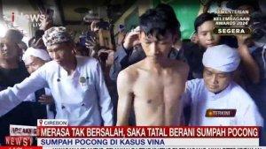 Saka-Tatal-Akhirnya-Lakukan-Sumpah-Pocong.jpg