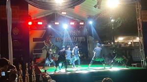 Salah-satu-penampilan-peserta-Pencak-Malioboro-Festival-2025.jpg