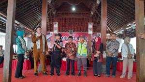 Sambung-Rasa-di-Desa-Jarum-Warga-Minta-Dukungan-Kembangkan-Potensi-Wisata-Alam.jpg